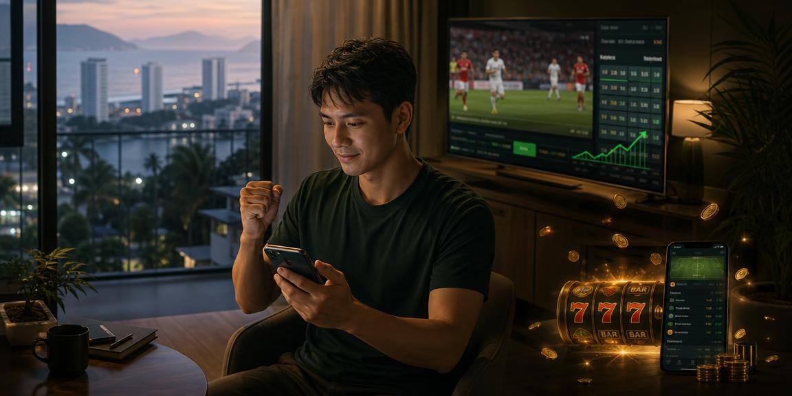 32win3 Khám phá sảnh casino trực tuyến tại 32win3