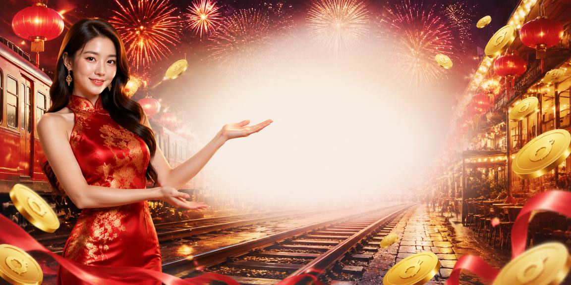 32win3 Khám phá từng góc sảnh casino của chúng tôi