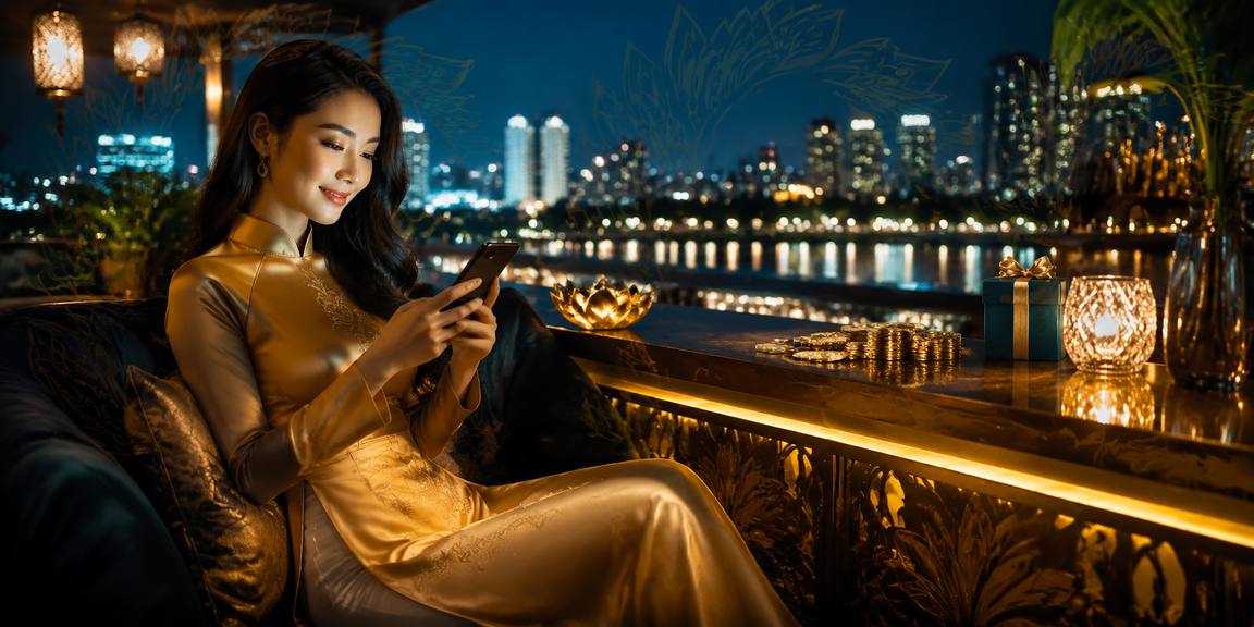 32win3 Casino Trực Tiếp Đêm