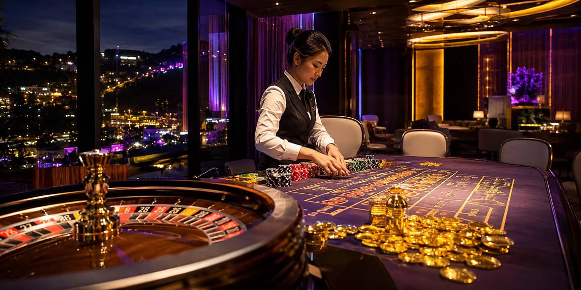 32win3 Bóng Đá Việt Nam