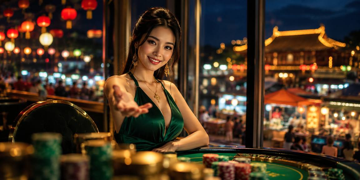 32win3 May Man Slot – Nơi Từng Vòng Quay Đều Có Ý Nghĩa