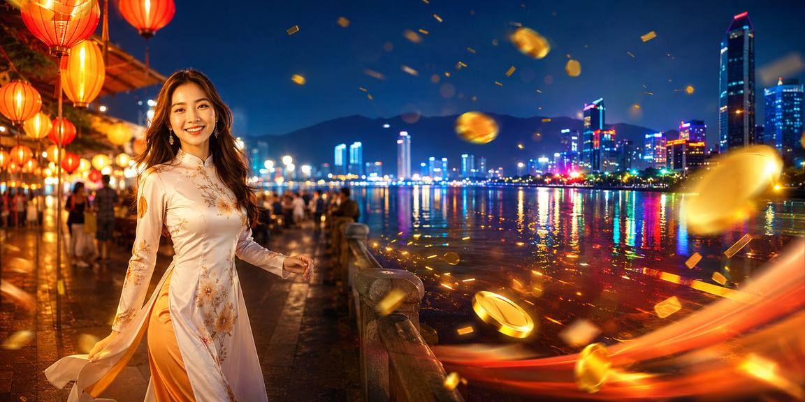 32win3 Tải ứng dụng 32win3 – Chơi trên Android và iOS