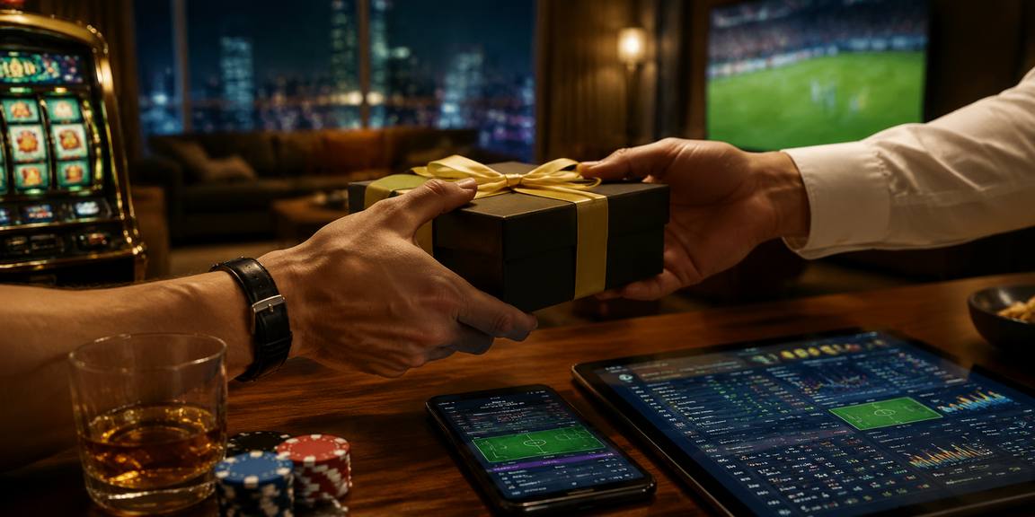 32win3 Đăng ký 32win3 – vài bước, sảnh chơi mở ngay