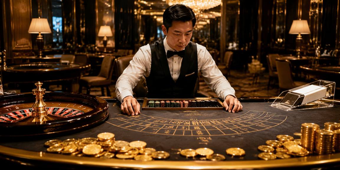 32win3 Khung pháp lý điều chỉnh dịch vụ 32win3